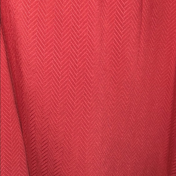 Work top - Picture 3 of 3